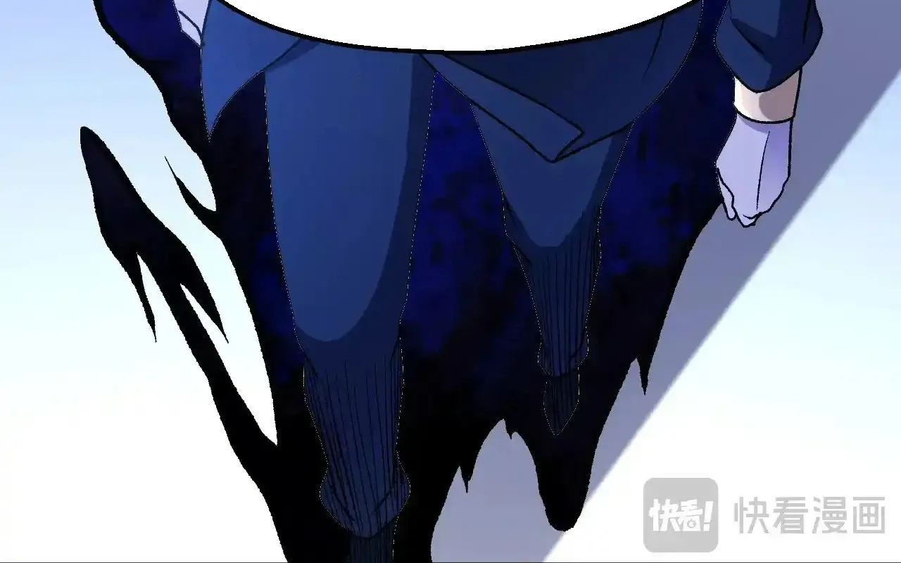 Toàn Dân Chuyển Chức : Duy Ta Vô Chức Tán Nhân Chap 125 - Next Chap 126