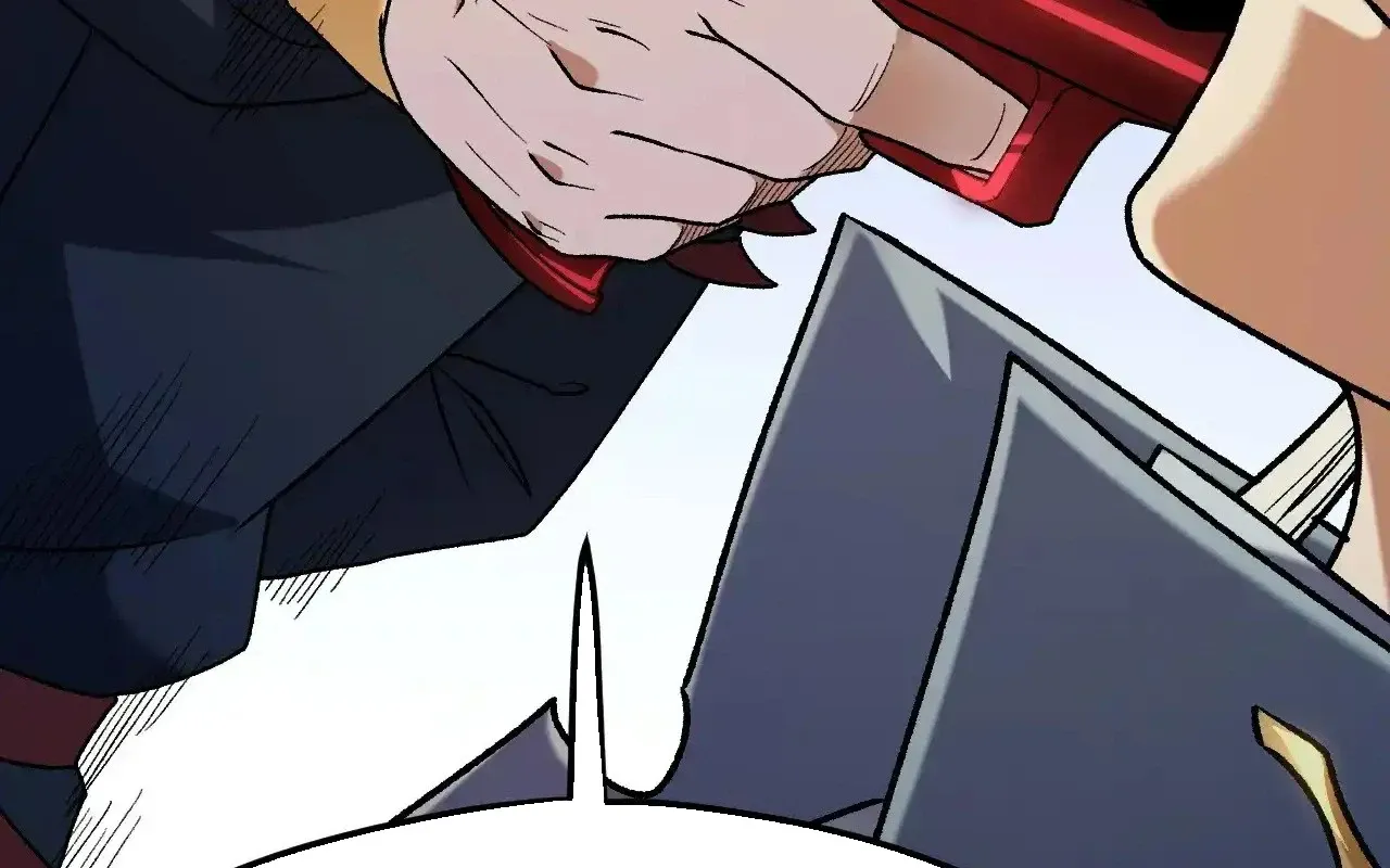 Toàn Dân Chuyển Chức : Duy Ta Vô Chức Tán Nhân Chap 125 - Next Chap 126