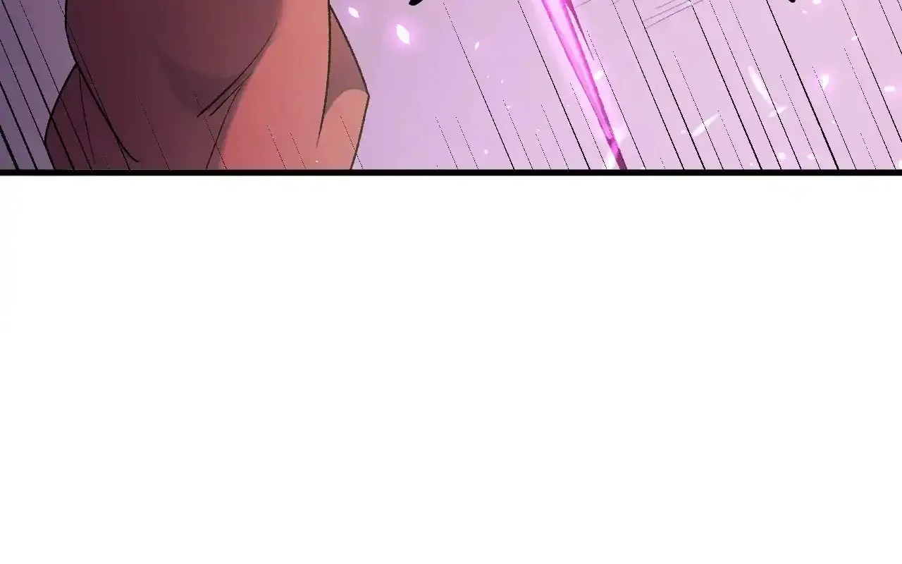 Toàn Dân Chuyển Chức : Duy Ta Vô Chức Tán Nhân Chap 125 - Next Chap 126