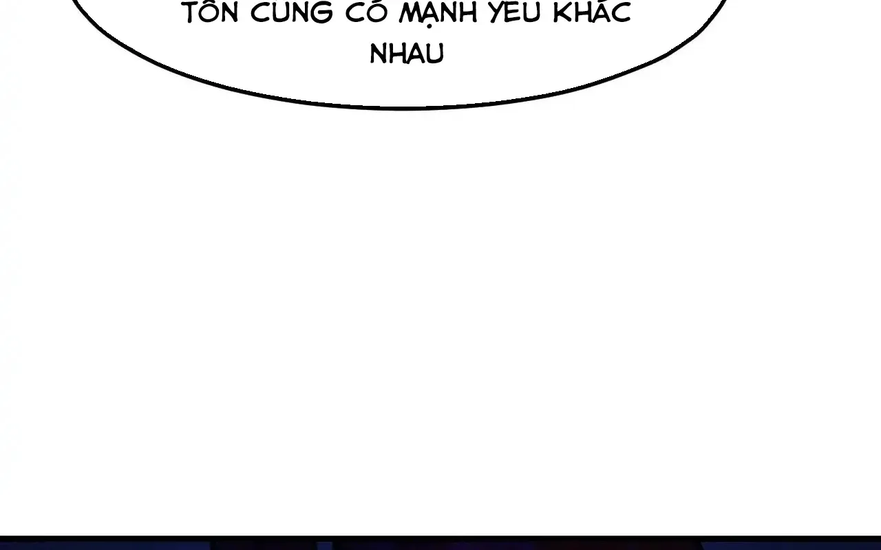 Toàn Dân Chuyển Chức : Duy Ta Vô Chức Tán Nhân Chap 125 - Next Chap 126
