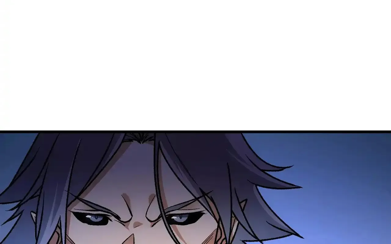 Toàn Dân Chuyển Chức : Duy Ta Vô Chức Tán Nhân Chap 125 - Next Chap 126