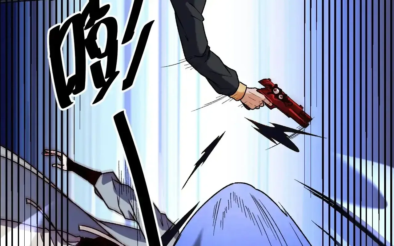 Toàn Dân Chuyển Chức : Duy Ta Vô Chức Tán Nhân Chap 125 - Next Chap 126