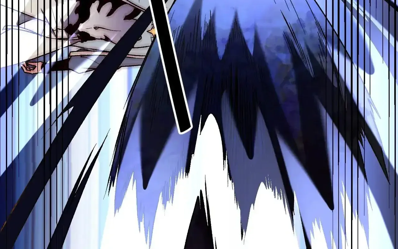 Toàn Dân Chuyển Chức : Duy Ta Vô Chức Tán Nhân Chap 125 - Next Chap 126