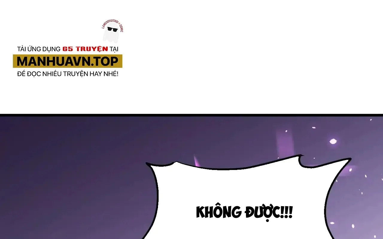 Toàn Dân Chuyển Chức : Duy Ta Vô Chức Tán Nhân Chap 125 - Next Chap 126