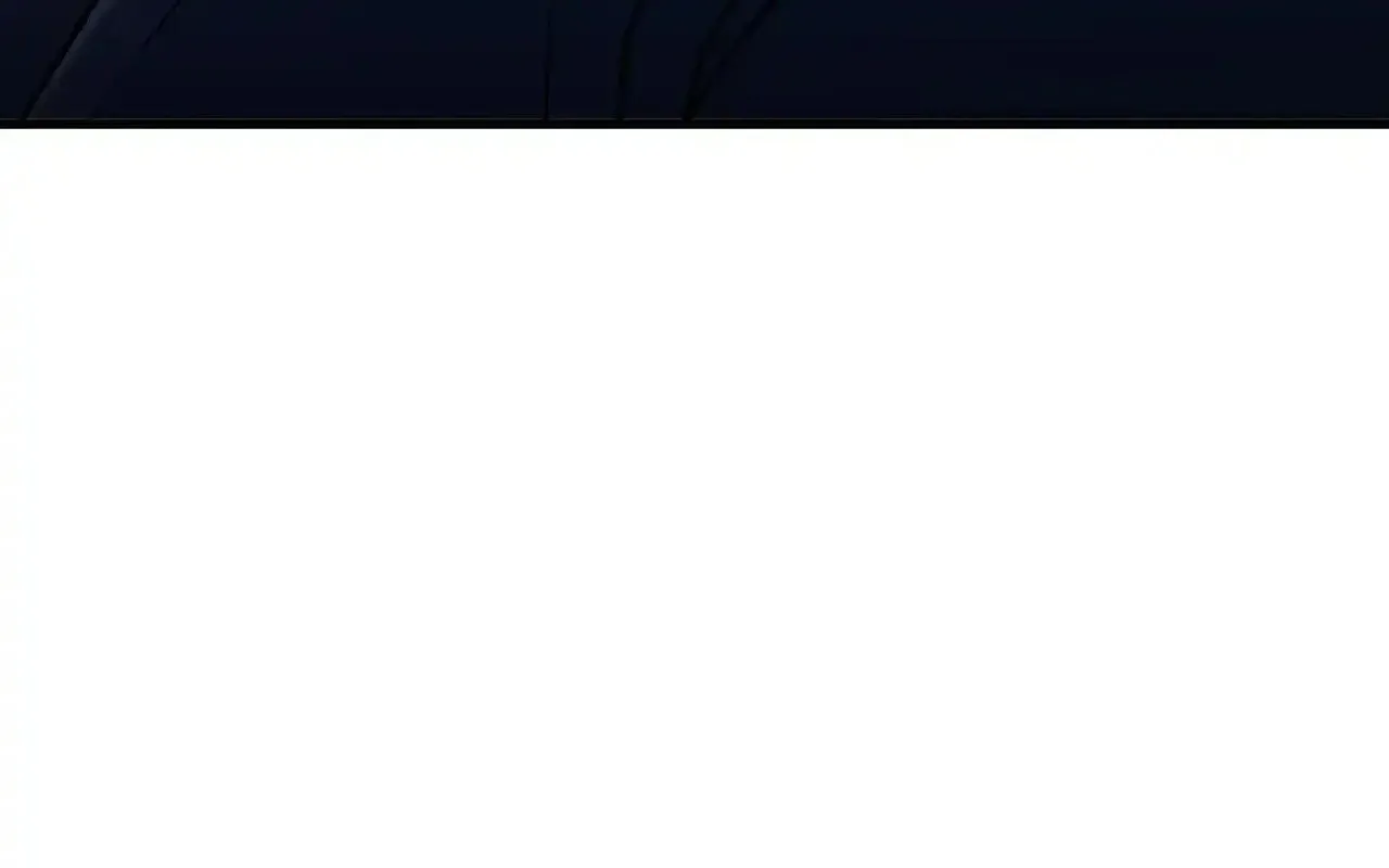 Toàn Dân Chuyển Chức : Duy Ta Vô Chức Tán Nhân Chap 125 - Next Chap 126