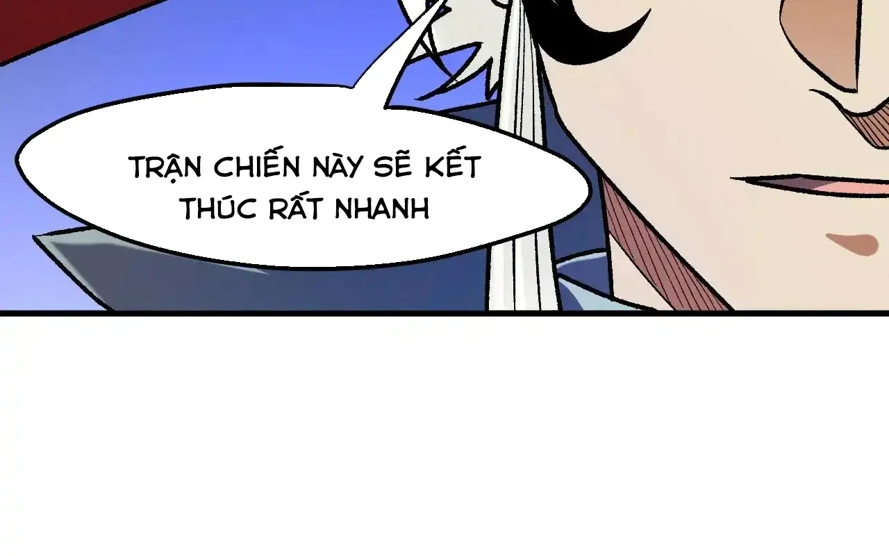 Toàn Dân Chuyển Chức : Duy Ta Vô Chức Tán Nhân Chap 125 - Next Chap 126