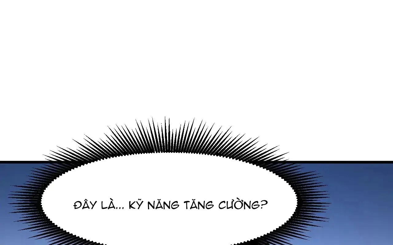 Toàn Dân Chuyển Chức : Duy Ta Vô Chức Tán Nhân Chap 125 - Next Chap 126