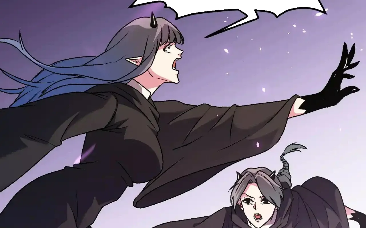 Toàn Dân Chuyển Chức : Duy Ta Vô Chức Tán Nhân Chap 125 - Next Chap 126