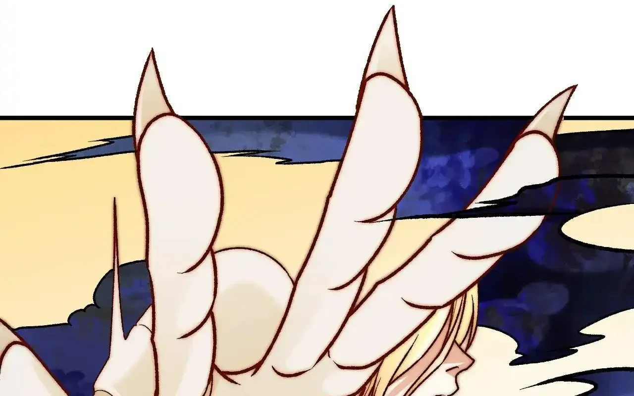 Toàn Dân Chuyển Chức : Duy Ta Vô Chức Tán Nhân Chap 125 - Next Chap 126