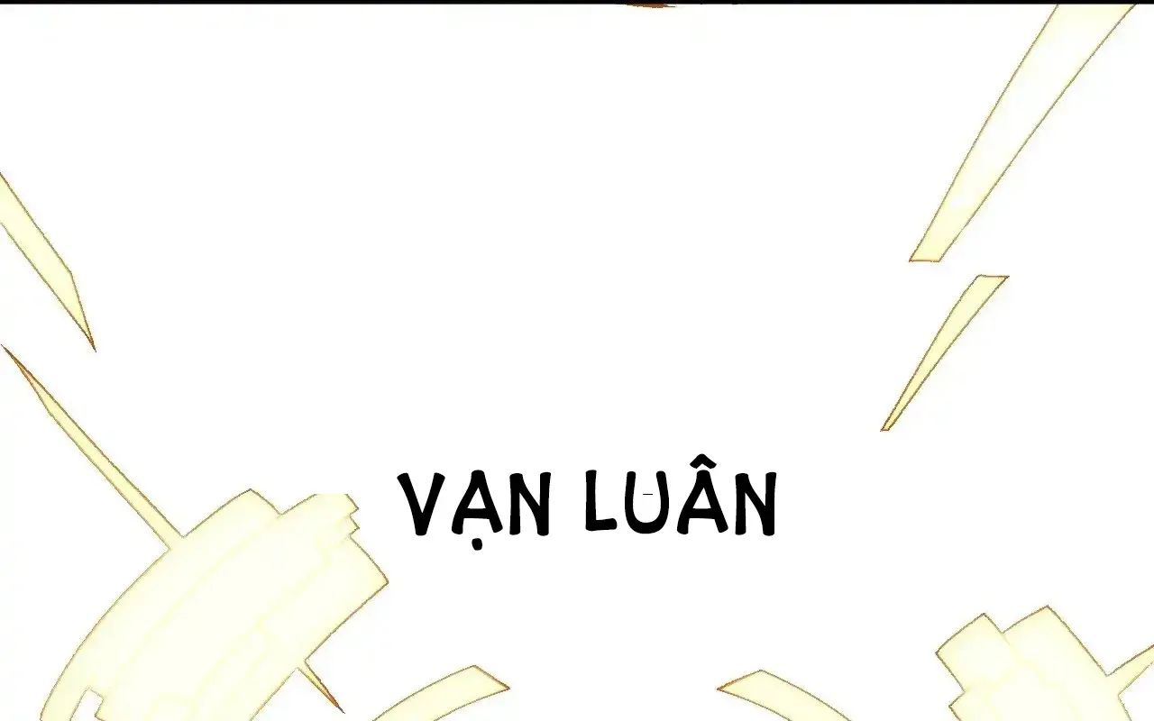 Toàn Dân Chuyển Chức : Duy Ta Vô Chức Tán Nhân Chap 125 - Next Chap 126