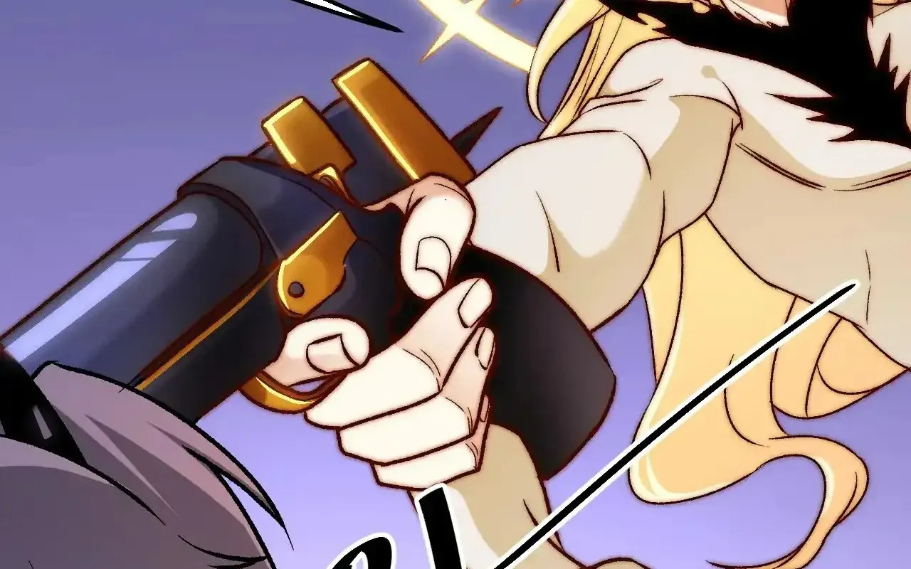 Toàn Dân Chuyển Chức : Duy Ta Vô Chức Tán Nhân Chap 125 - Next Chap 126