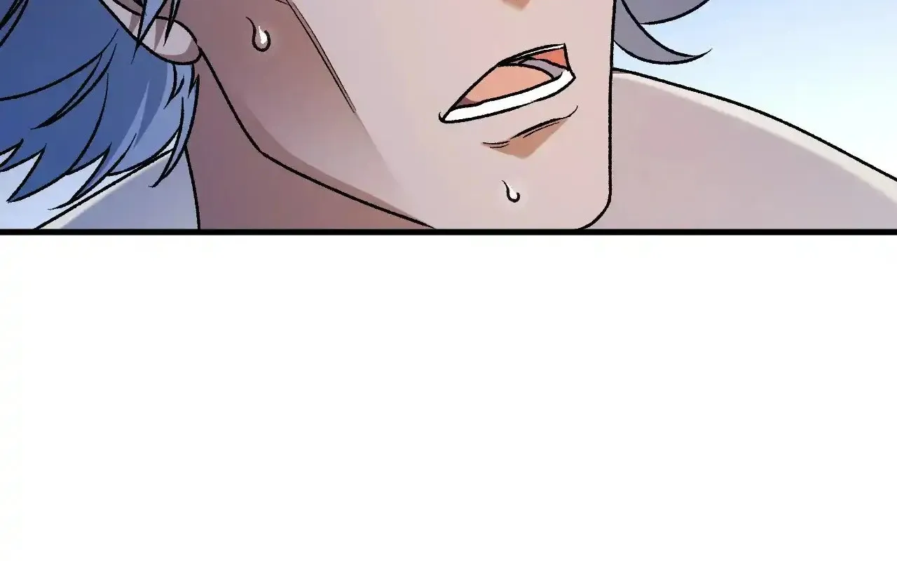 Toàn Dân Chuyển Chức : Duy Ta Vô Chức Tán Nhân Chap 125 - Next Chap 126