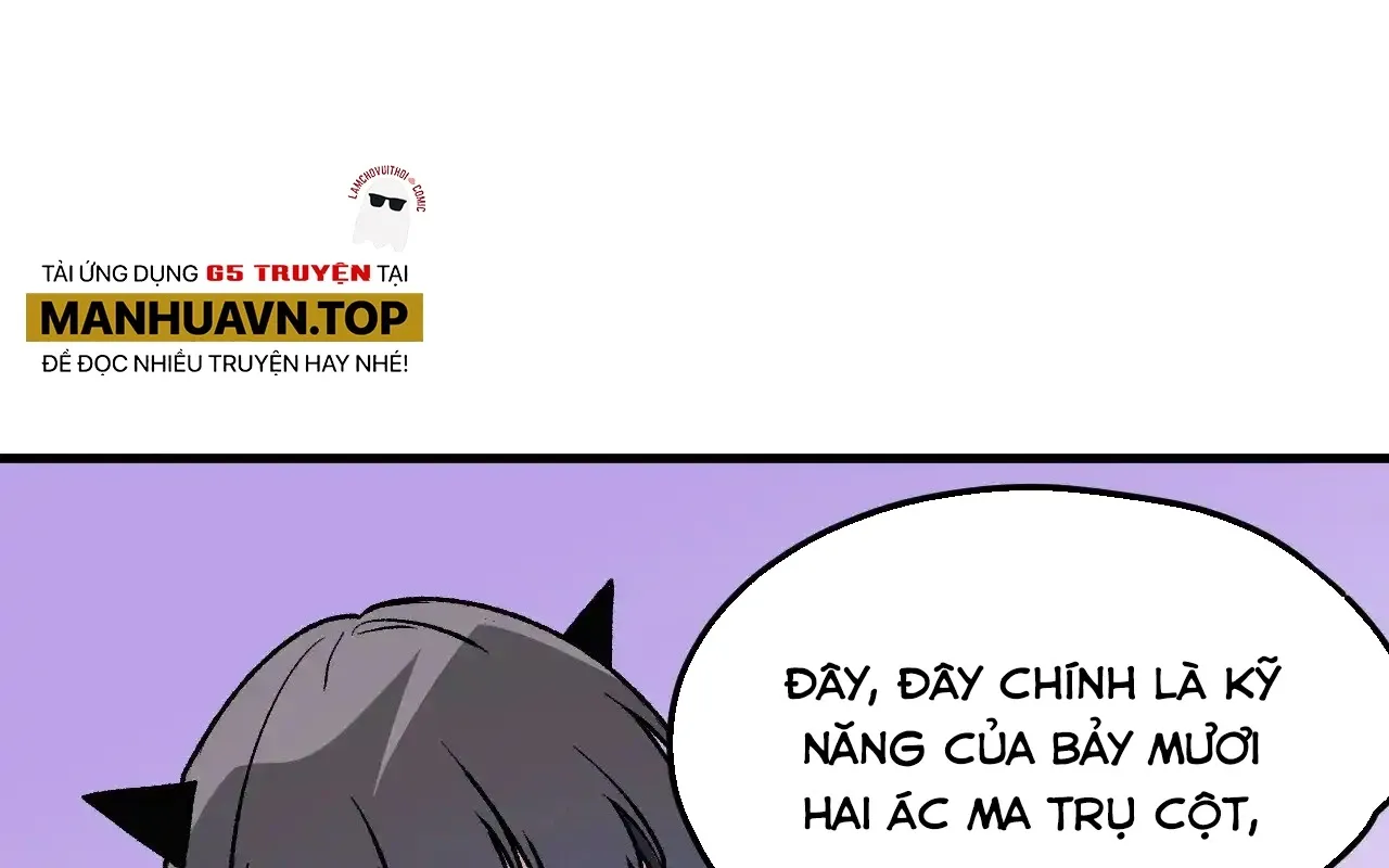 Toàn Dân Chuyển Chức : Duy Ta Vô Chức Tán Nhân Chap 125 - Next Chap 126