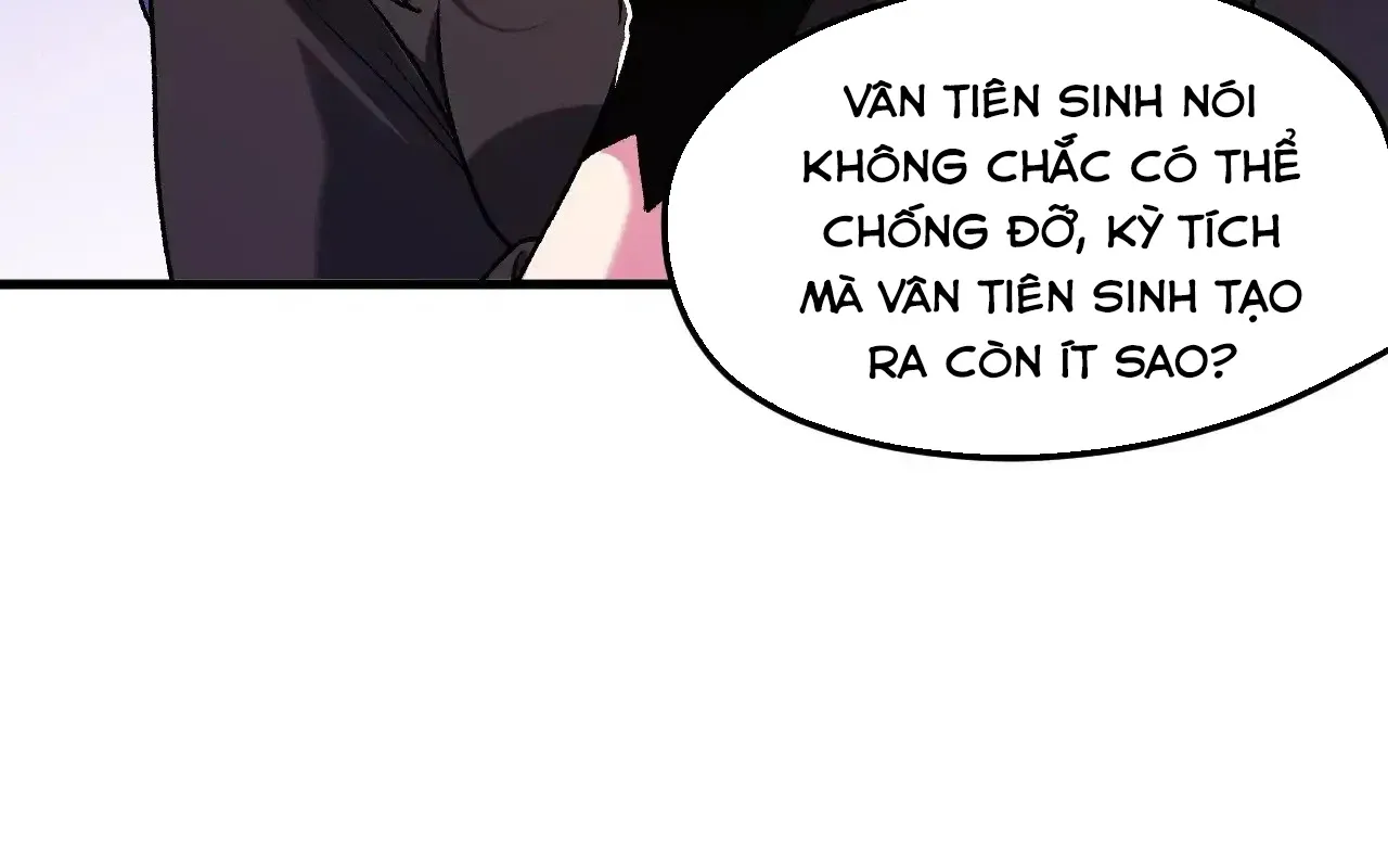 Toàn Dân Chuyển Chức : Duy Ta Vô Chức Tán Nhân Chap 125 - Next Chap 126