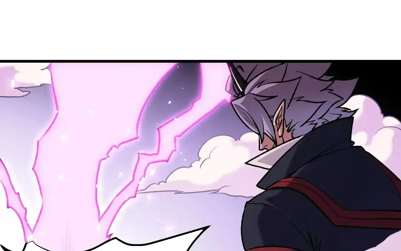 Toàn Dân Chuyển Chức : Duy Ta Vô Chức Tán Nhân Chap 125 - Next Chap 126