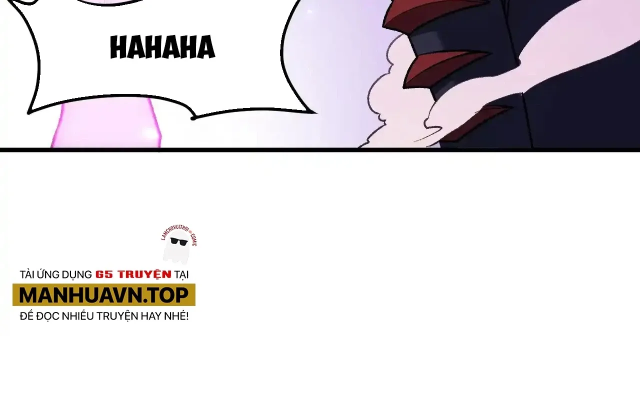 Toàn Dân Chuyển Chức : Duy Ta Vô Chức Tán Nhân Chap 125 - Next Chap 126