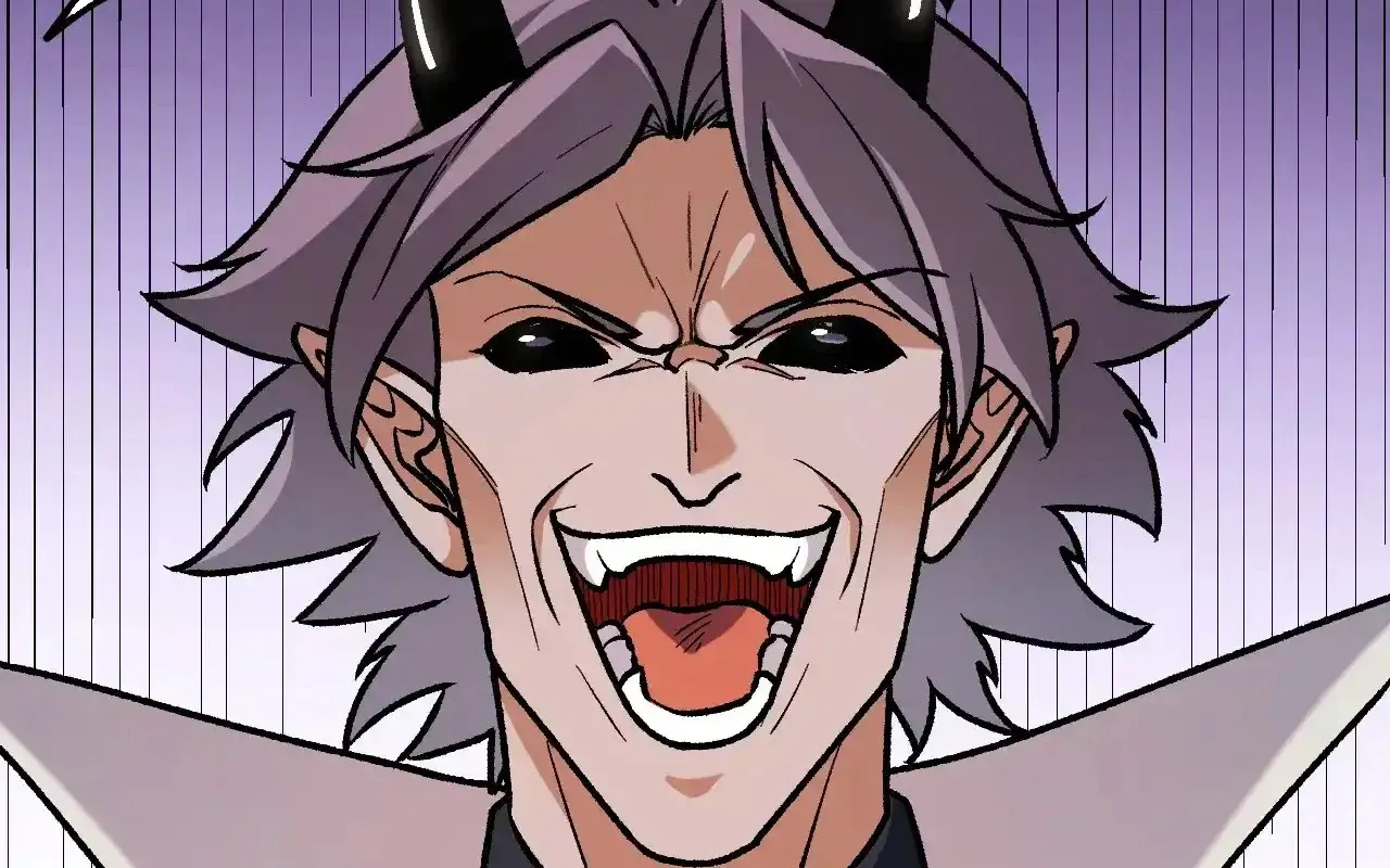 Toàn Dân Chuyển Chức : Duy Ta Vô Chức Tán Nhân Chap 125 - Next Chap 126