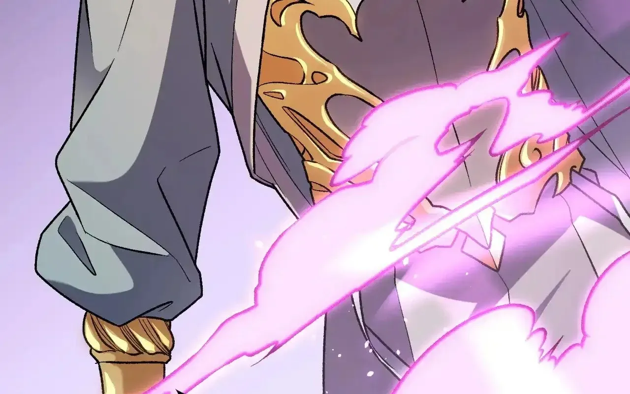 Toàn Dân Chuyển Chức : Duy Ta Vô Chức Tán Nhân Chap 125 - Next Chap 126