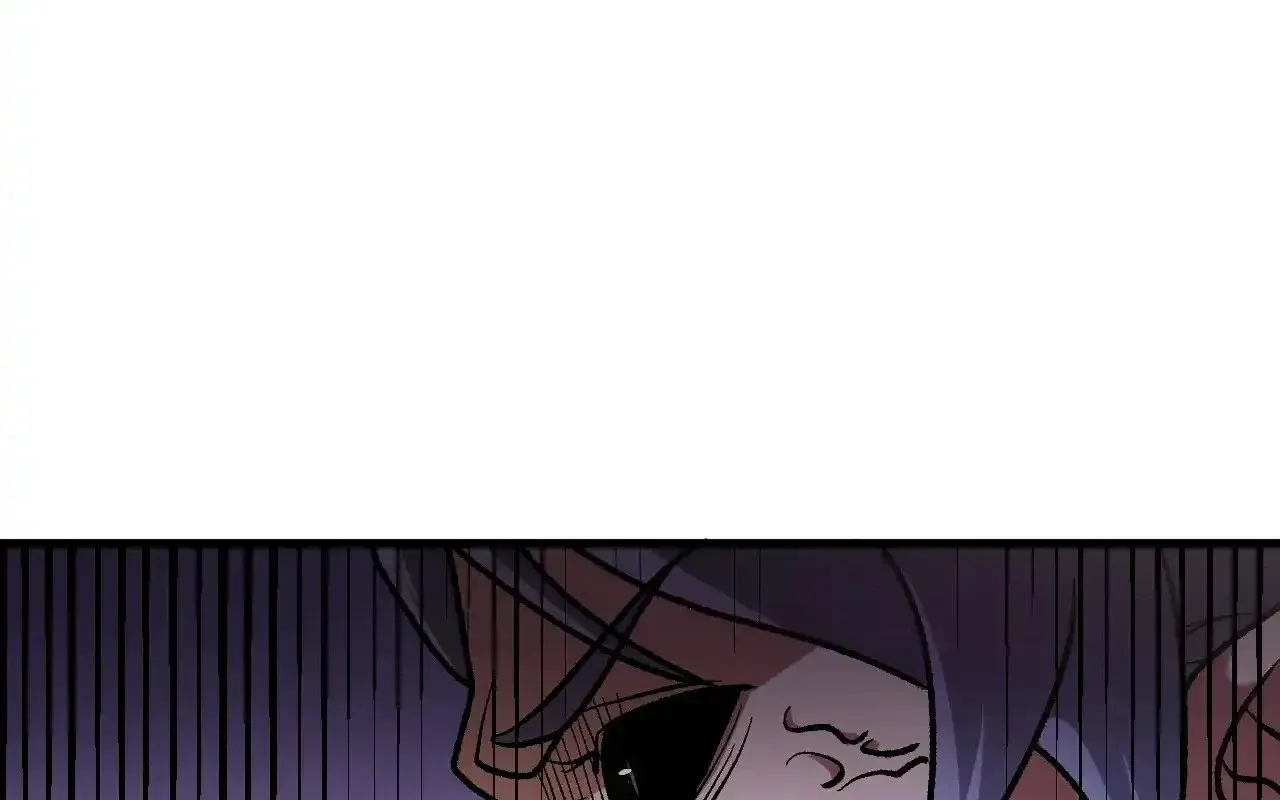 Toàn Dân Chuyển Chức : Duy Ta Vô Chức Tán Nhân Chap 125 - Next Chap 126