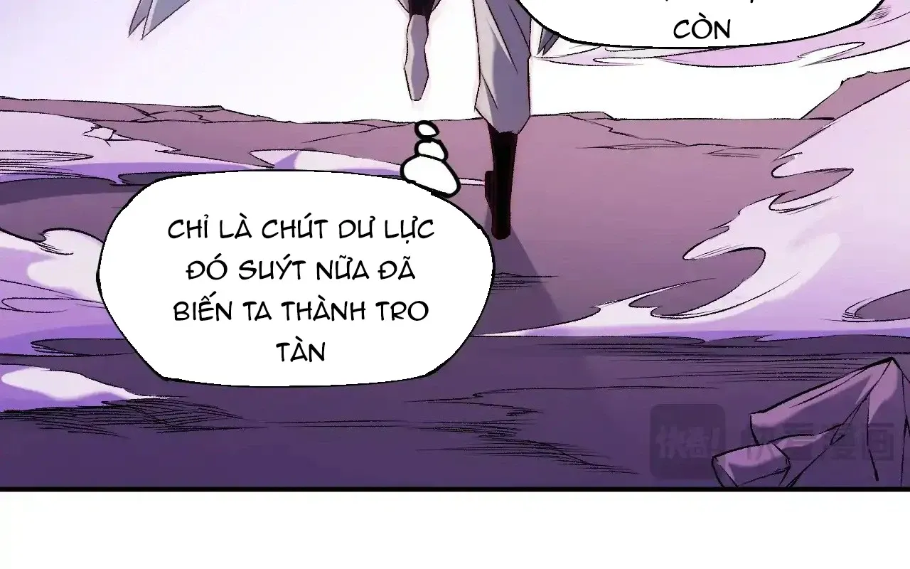 Toàn Dân Chuyển Chức : Duy Ta Vô Chức Tán Nhân Chap 125 - Next Chap 126