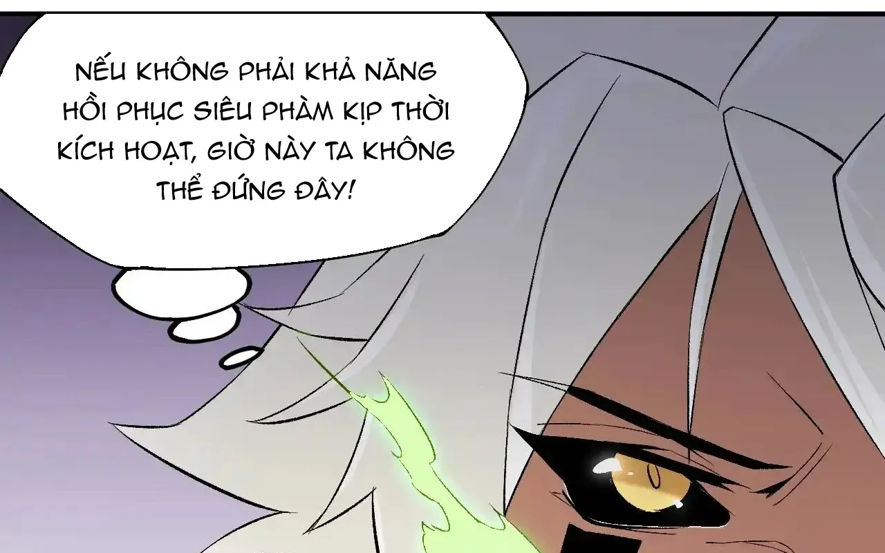 Toàn Dân Chuyển Chức : Duy Ta Vô Chức Tán Nhân Chap 125 - Next Chap 126