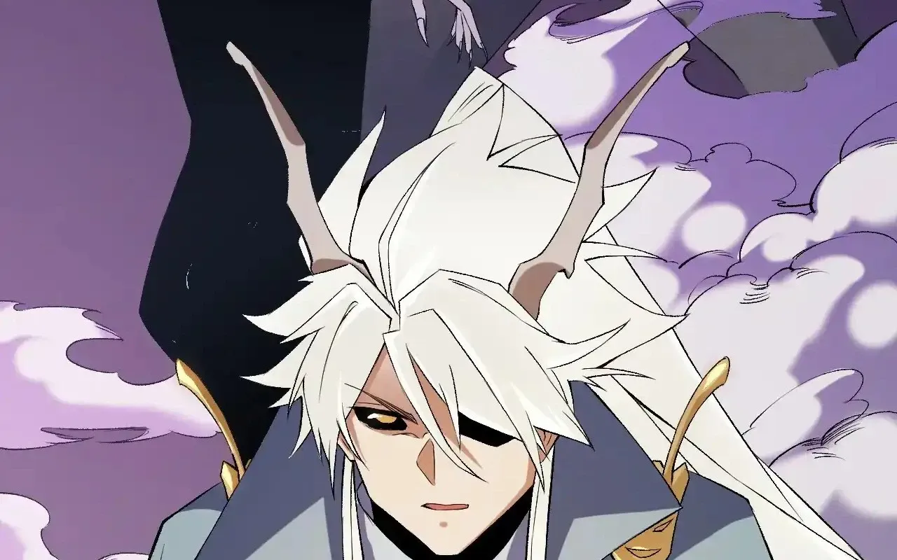 Toàn Dân Chuyển Chức : Duy Ta Vô Chức Tán Nhân Chap 125 - Next Chap 126