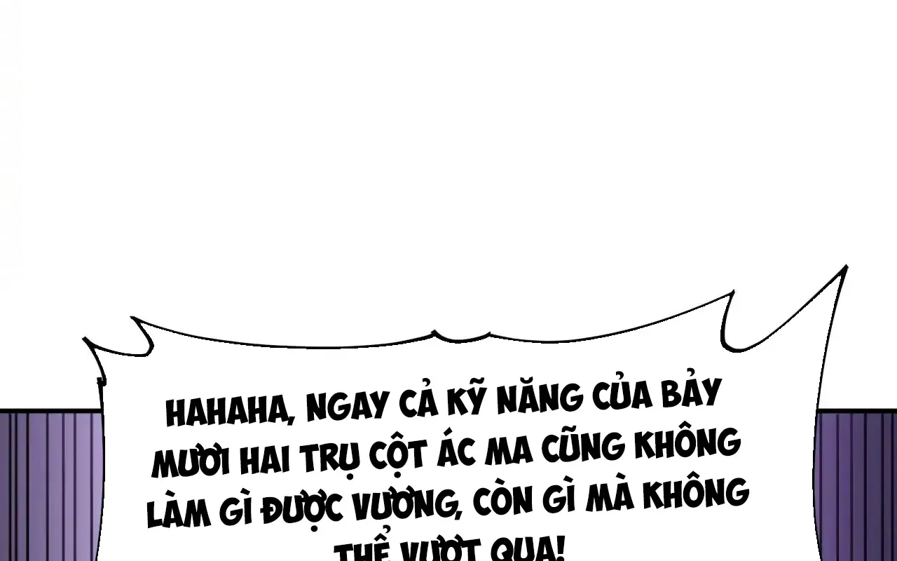 Toàn Dân Chuyển Chức : Duy Ta Vô Chức Tán Nhân Chap 125 - Next Chap 126