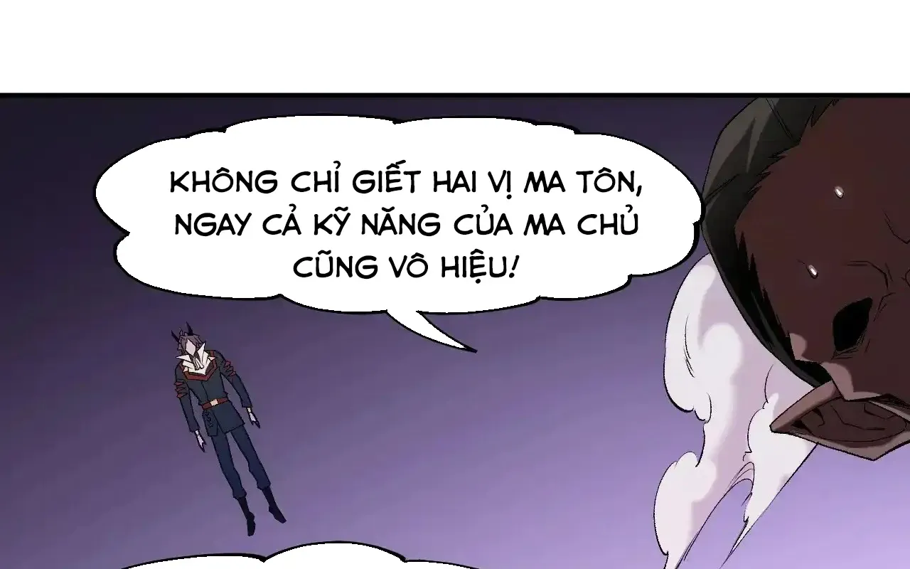 Toàn Dân Chuyển Chức : Duy Ta Vô Chức Tán Nhân Chap 125 - Next Chap 126