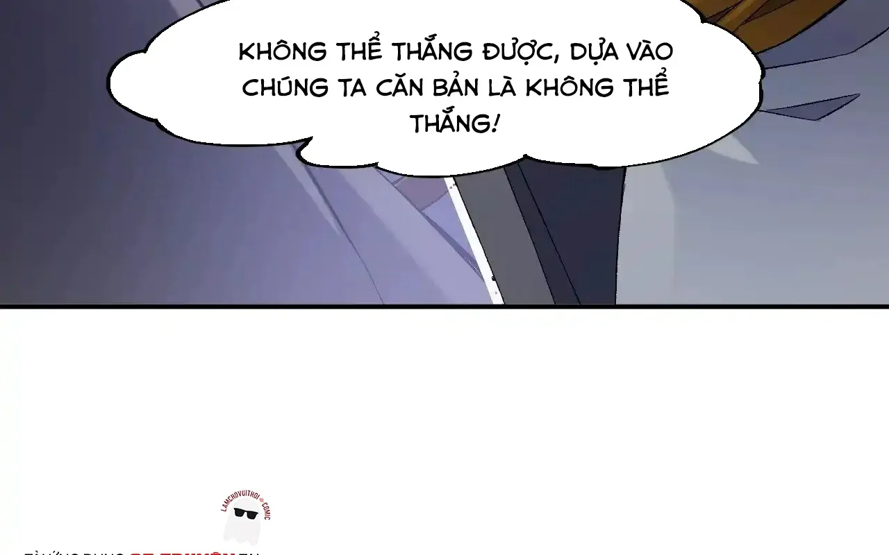 Toàn Dân Chuyển Chức : Duy Ta Vô Chức Tán Nhân Chap 125 - Next Chap 126
