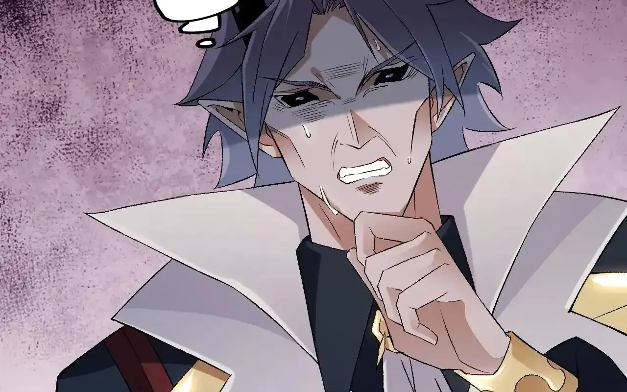 Toàn Dân Chuyển Chức : Duy Ta Vô Chức Tán Nhân Chap 125 - Next Chap 126