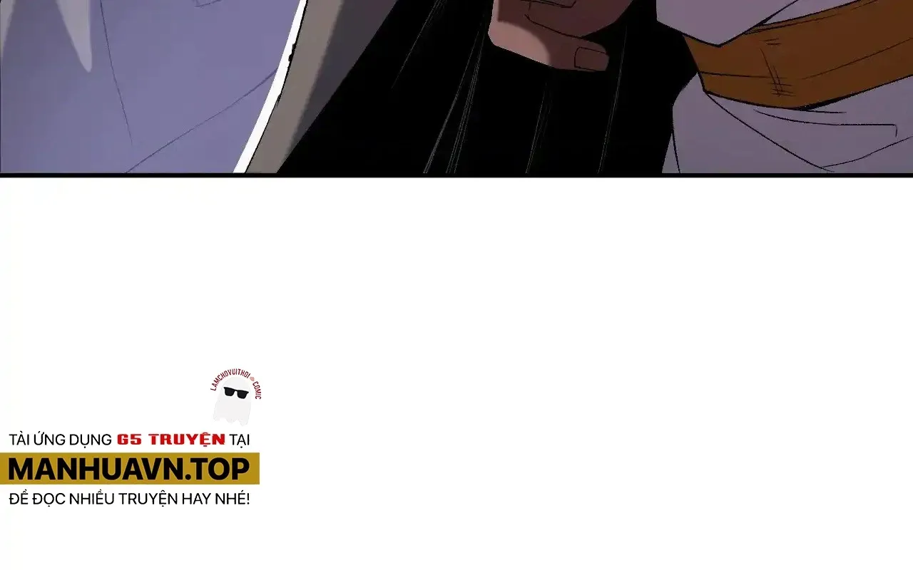 Toàn Dân Chuyển Chức : Duy Ta Vô Chức Tán Nhân Chap 125 - Next Chap 126