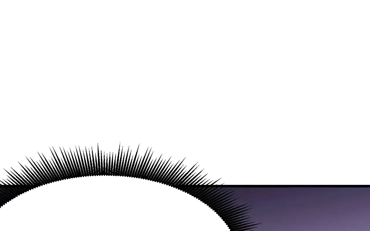 Toàn Dân Chuyển Chức : Duy Ta Vô Chức Tán Nhân Chap 125 - Next Chap 126