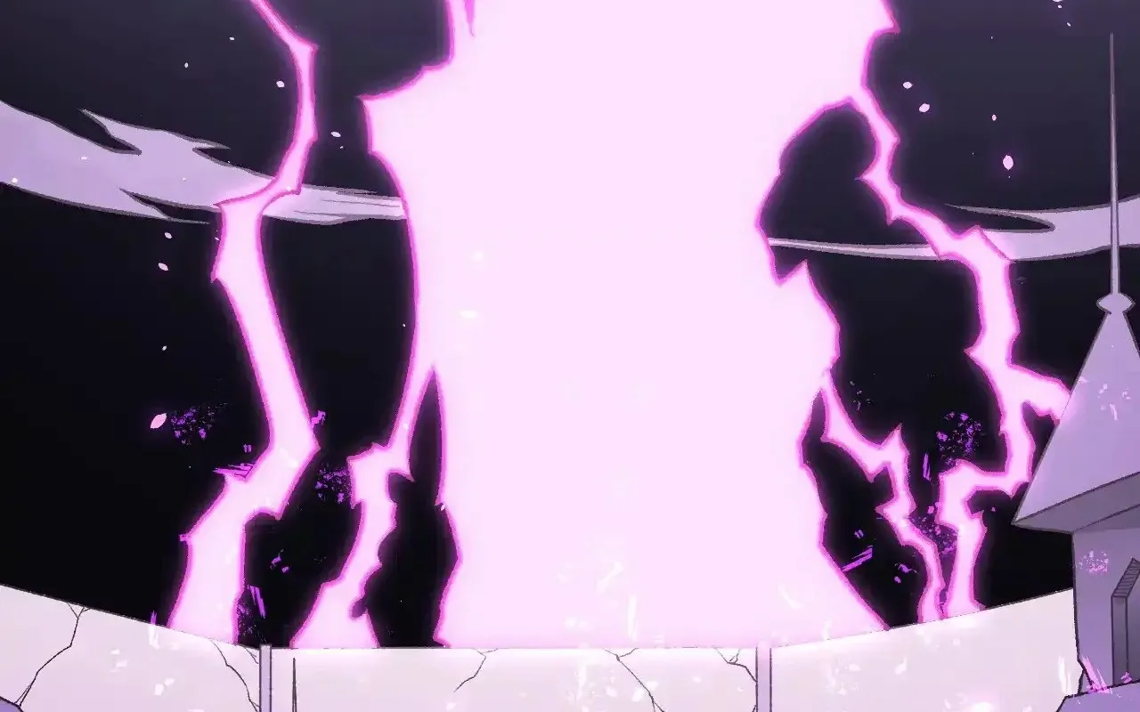 Toàn Dân Chuyển Chức : Duy Ta Vô Chức Tán Nhân Chap 125 - Next Chap 126