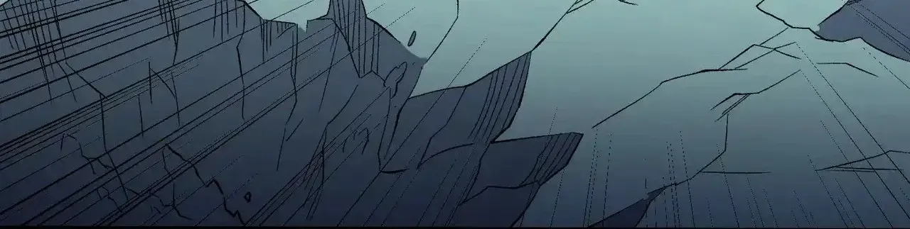 Toàn Dân Chuyển Chức : Duy Ta Vô Chức Tán Nhân Chap 126 - Next Chap 127