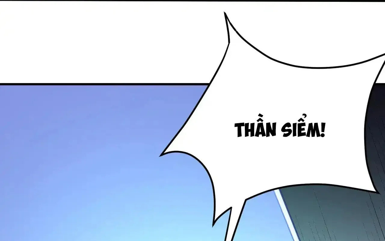 Toàn Dân Chuyển Chức : Duy Ta Vô Chức Tán Nhân Chap 126 - Next Chap 127