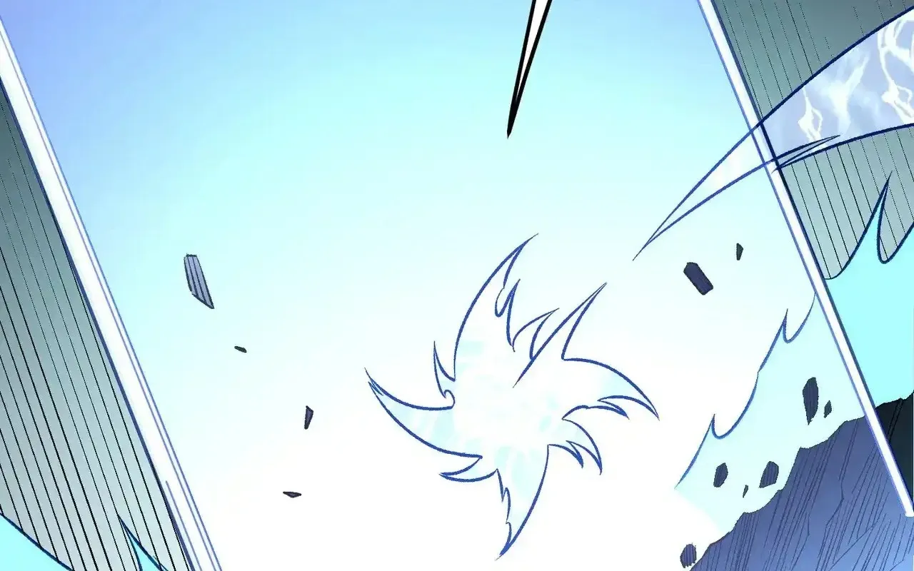 Toàn Dân Chuyển Chức : Duy Ta Vô Chức Tán Nhân Chap 126 - Next Chap 127