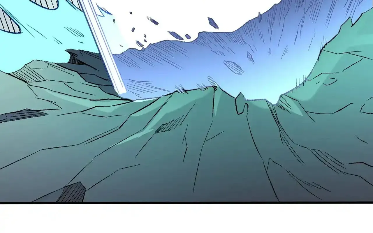 Toàn Dân Chuyển Chức : Duy Ta Vô Chức Tán Nhân Chap 126 - Next Chap 127