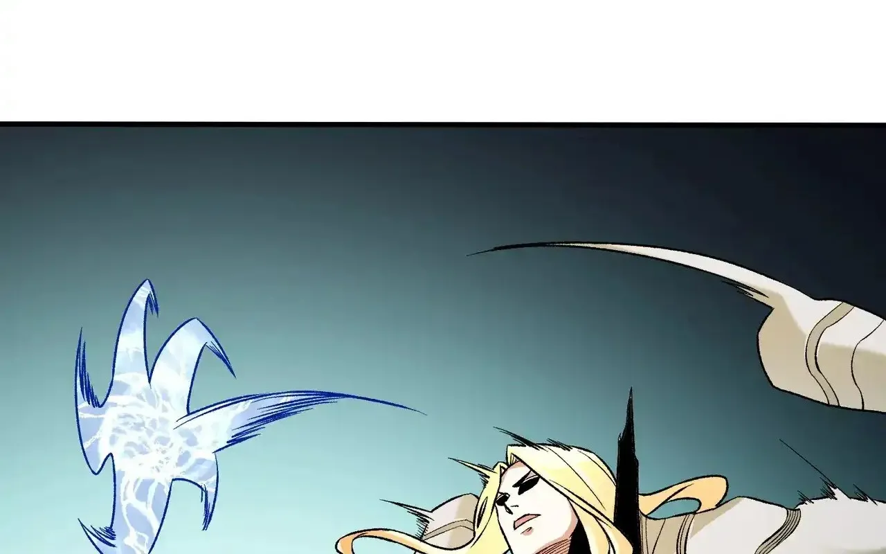 Toàn Dân Chuyển Chức : Duy Ta Vô Chức Tán Nhân Chap 126 - Next Chap 127