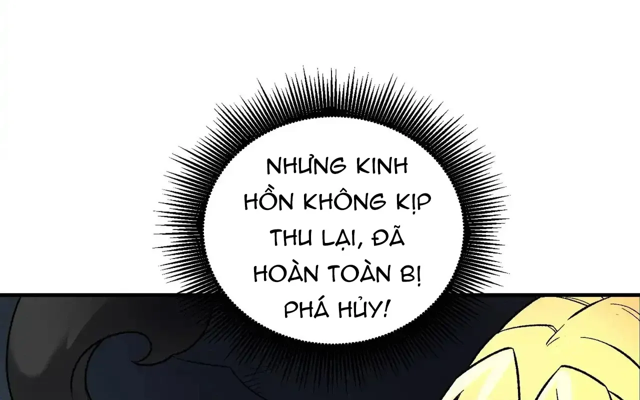 Toàn Dân Chuyển Chức : Duy Ta Vô Chức Tán Nhân Chap 126 - Next Chap 127