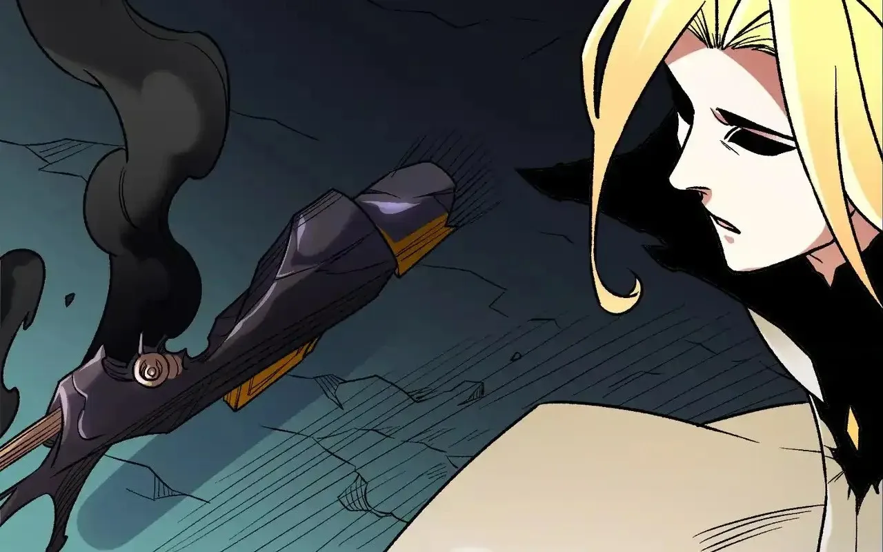 Toàn Dân Chuyển Chức : Duy Ta Vô Chức Tán Nhân Chap 126 - Next Chap 127