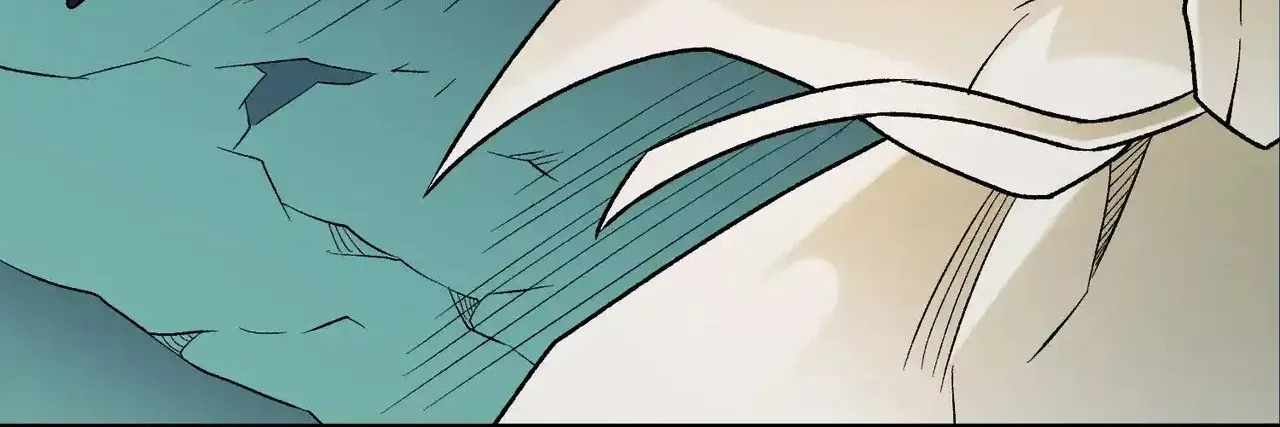 Toàn Dân Chuyển Chức : Duy Ta Vô Chức Tán Nhân Chap 126 - Next Chap 127