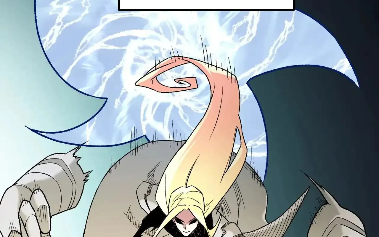 Toàn Dân Chuyển Chức : Duy Ta Vô Chức Tán Nhân Chap 126 - Next Chap 127