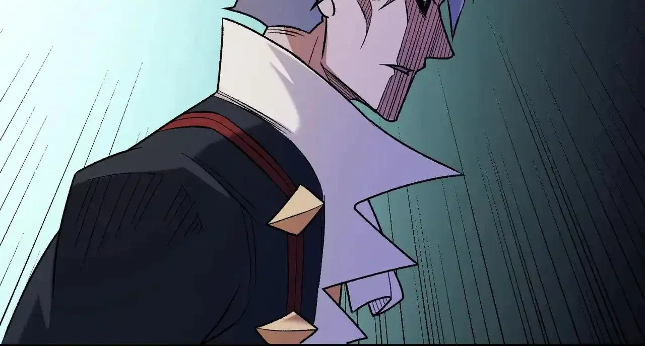 Toàn Dân Chuyển Chức : Duy Ta Vô Chức Tán Nhân Chap 126 - Next Chap 127