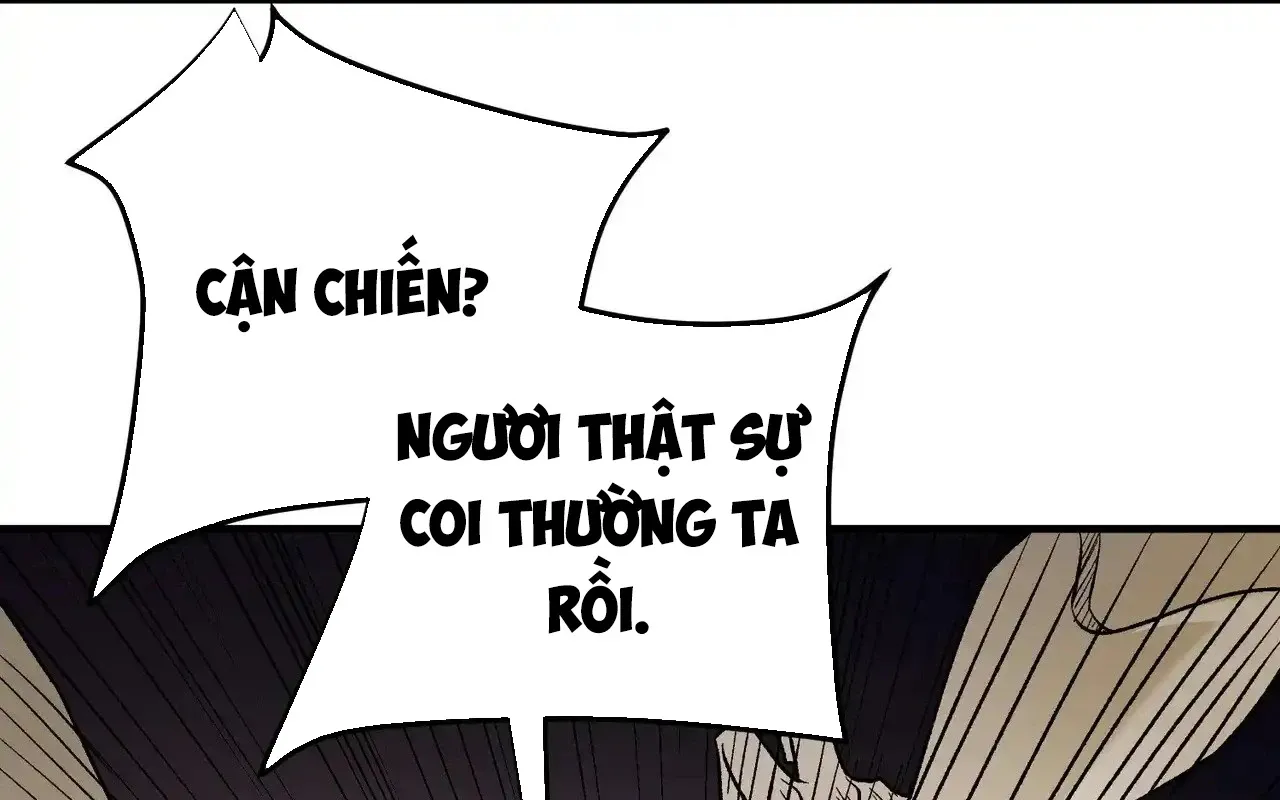 Toàn Dân Chuyển Chức : Duy Ta Vô Chức Tán Nhân Chap 126 - Next Chap 127