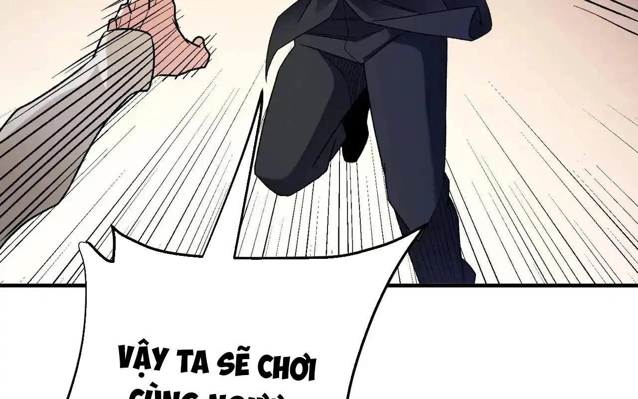 Toàn Dân Chuyển Chức : Duy Ta Vô Chức Tán Nhân Chap 126 - Next Chap 127