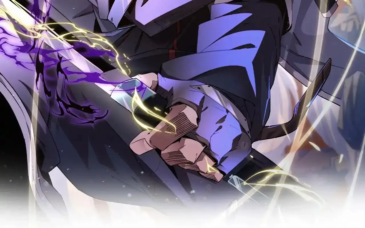 Toàn Dân Chuyển Chức : Duy Ta Vô Chức Tán Nhân Chap 126 - Next Chap 127