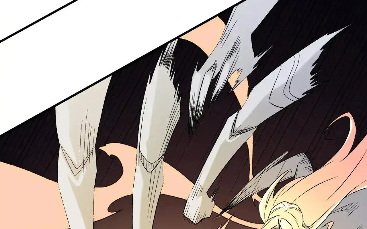 Toàn Dân Chuyển Chức : Duy Ta Vô Chức Tán Nhân Chap 126 - Next Chap 127