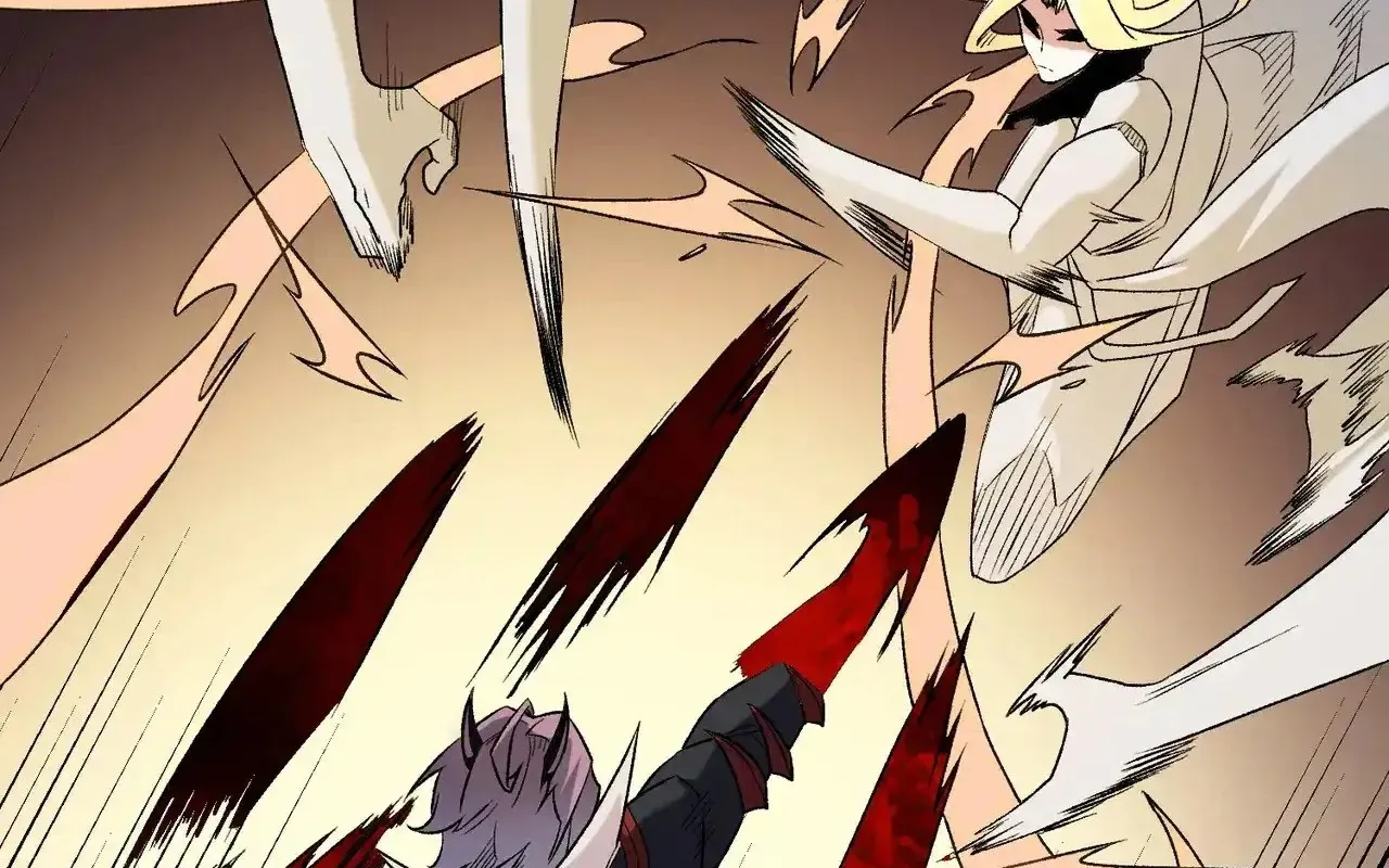 Toàn Dân Chuyển Chức : Duy Ta Vô Chức Tán Nhân Chap 126 - Next Chap 127