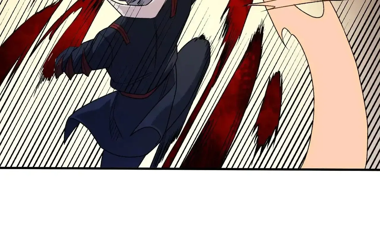 Toàn Dân Chuyển Chức : Duy Ta Vô Chức Tán Nhân Chap 126 - Next Chap 127