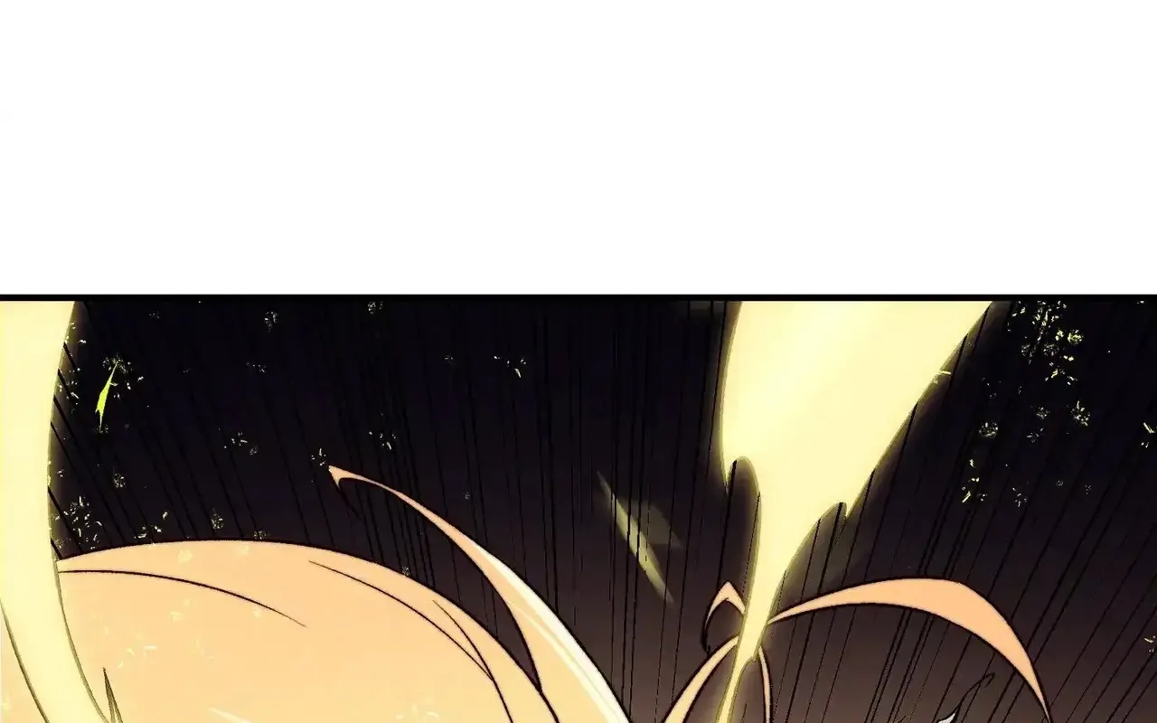 Toàn Dân Chuyển Chức : Duy Ta Vô Chức Tán Nhân Chap 126 - Next Chap 127